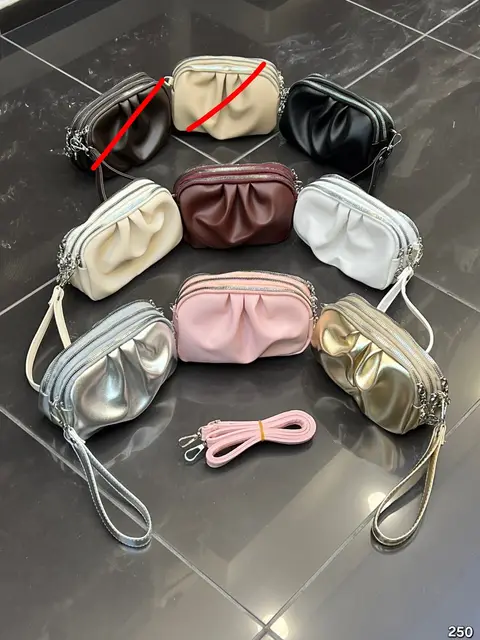 Sac bandoulière · nSuQdbLRPMCROgP4