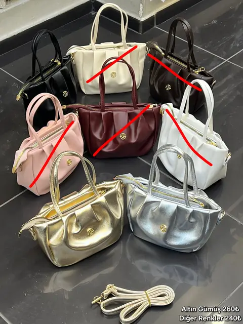 Sac bandoulière · NXA7kTmt5UoEEXCI