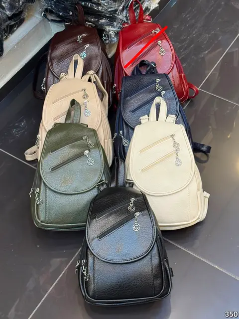 Sac à dos · pyHPWcgcvJWidPqw
