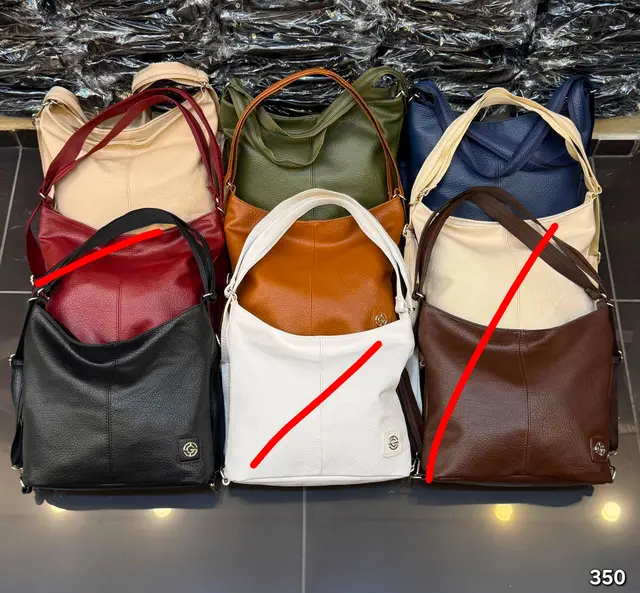 Sac épaule · rVkahGnvny4GR2s7