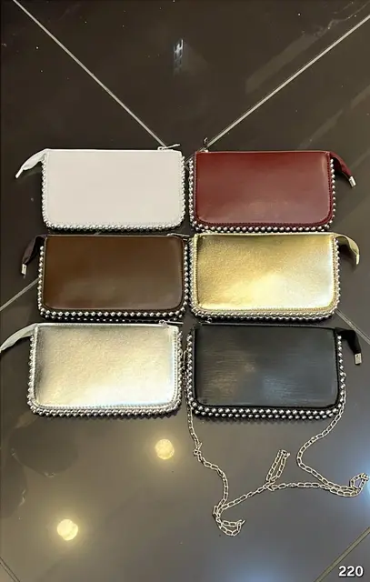 Crossbody bag · t1HqPV_04UiHMeQE