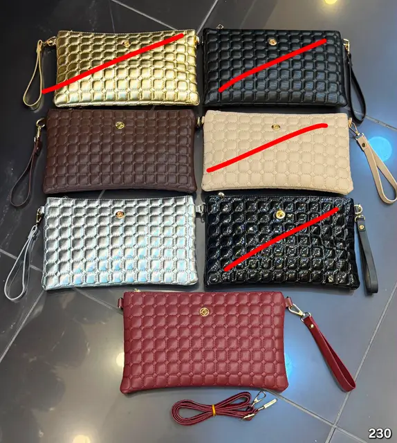 Sac bandoulière · _TFPIosdTezw649z
