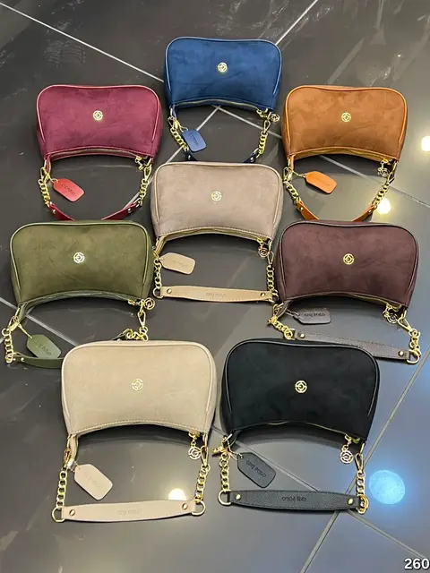 Crossbody bag · tR5Omxgkpf6uoysg