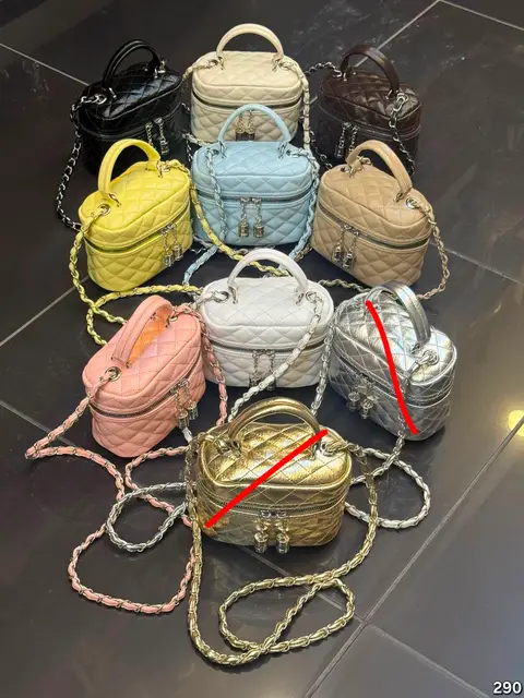 Sac bandoulière · u0KgtyFuCCtufFv5