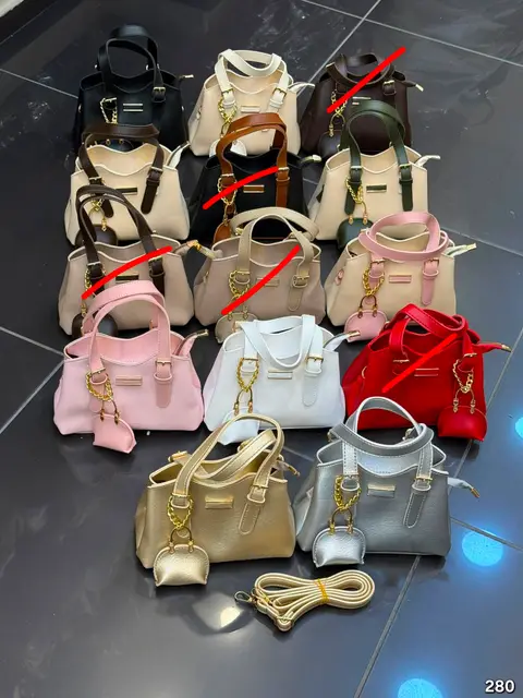 Sac bandoulière · uKX5apIT--B02s9G