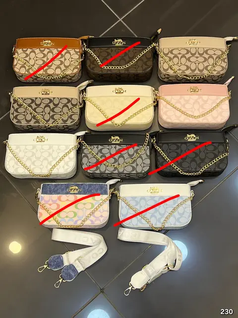 Sac bandoulière · Vje-4vZPIxPksnjg
