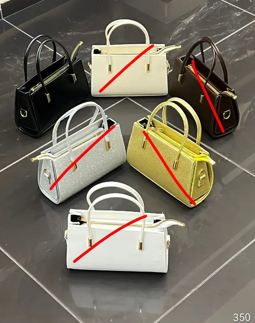 Sac bandoulière · VvjVj4VNp4kQX0M_