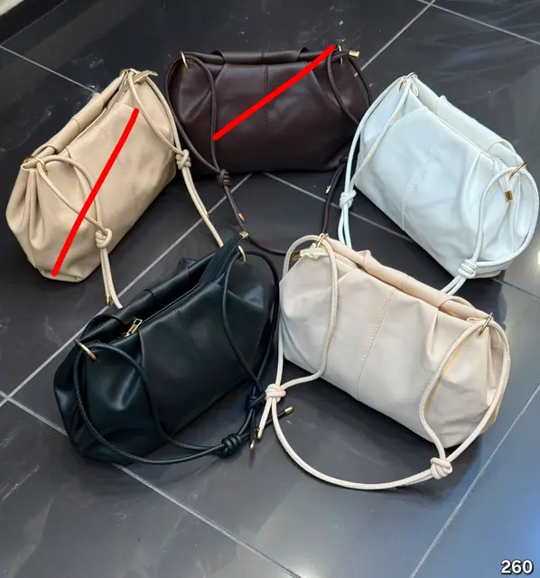 Sac bandoulière · wBhivseR_P1RTx8-