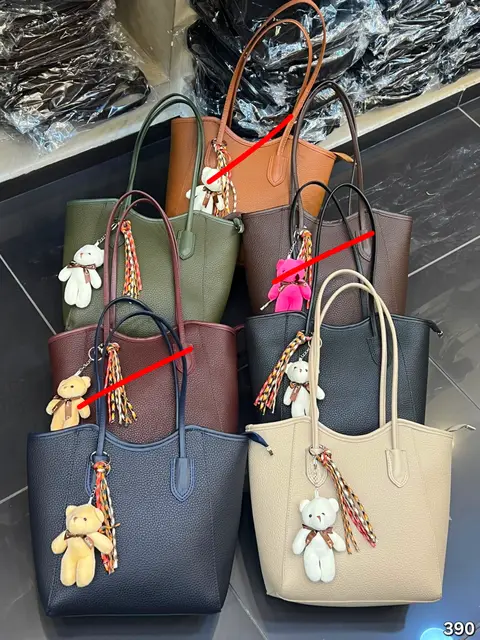 Shoulder bag · WsEMSx1JIcWQLmlG