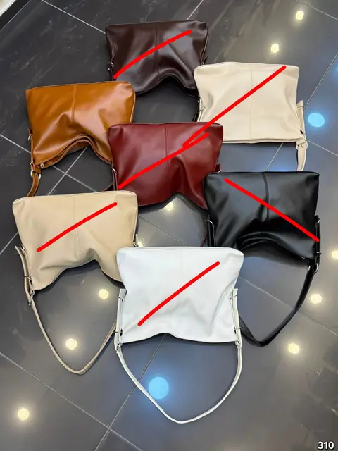 Sac épaule · wSvPmvaT1xBqAamQ