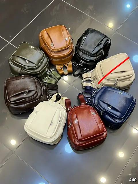 Sac à dos · XcJvO7BROjaxA7K1