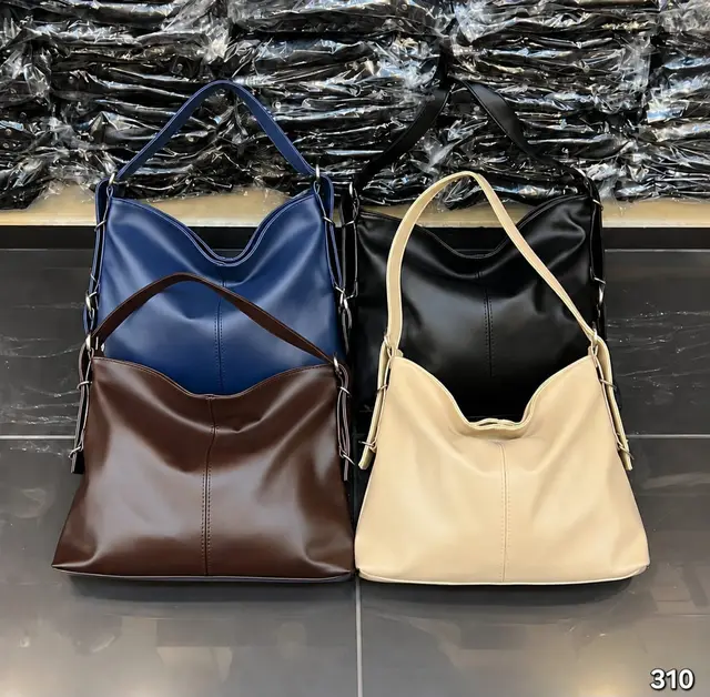 Shoulder bag · yQcd8RqkdNjSLb3m