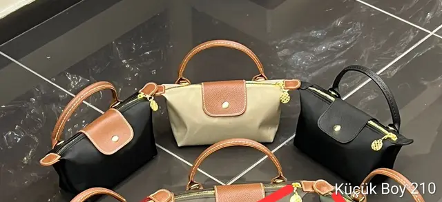 Sac bandoulière · YUet506O0qikR3re