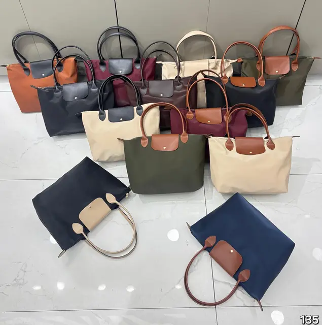 Shoulder bag · 2aPOY1WAdVkoX0Hf