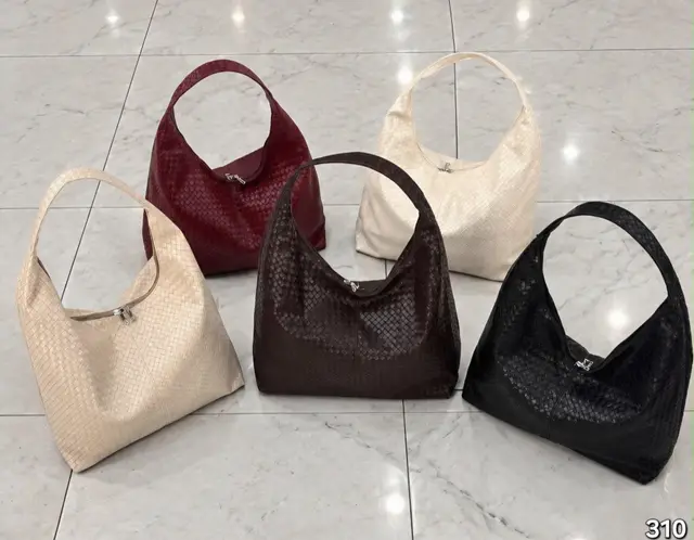 Shoulder bag · 4tj3jw4gmI6kaOck
