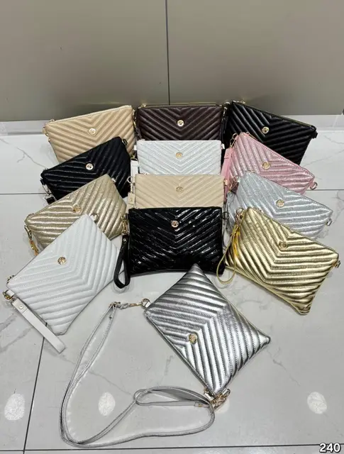 Sac bandoulière · 592k6aR7W8OG87mg