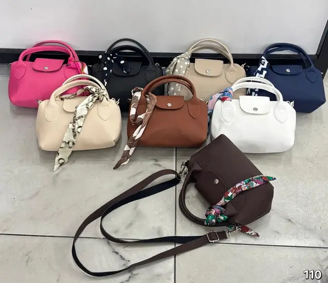 Crossbody bag · 9ikh44ChSIhBqXyZ