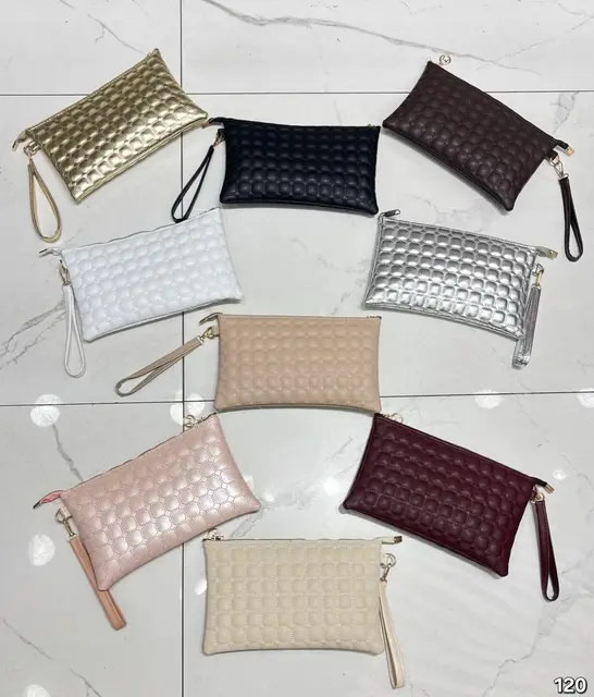 Sac bandoulière · 9O-mLdMYFTapW_NG