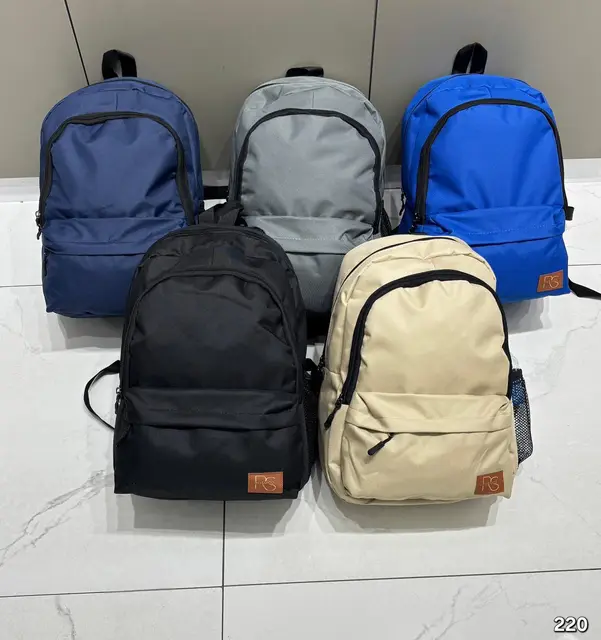 Sac à dos · 9wOWmYVgeMFjK0KB