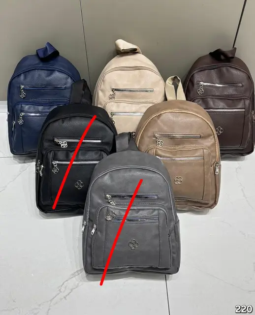 Sac à dos · bbg48Ijo_mO_kBqV