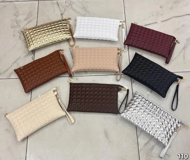 Crossbody bag · BipRvSCf39JiXk6y