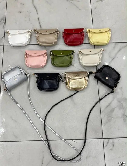 Crossbody bag · BNfLxZkJvmlCvt87