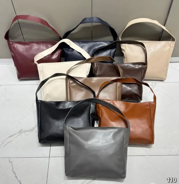 Crossbody bag · CiaSHQpFids-SAWg