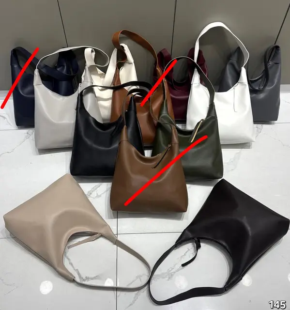 Shoulder bag · CmUYfAQJvgAvVcuz
