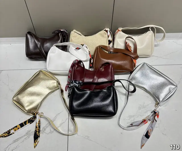 Crossbody bag · CRTiuJrcs_sCnuJY