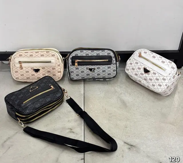 Crossbody bag · dBUCIa7lkqcNKRV8