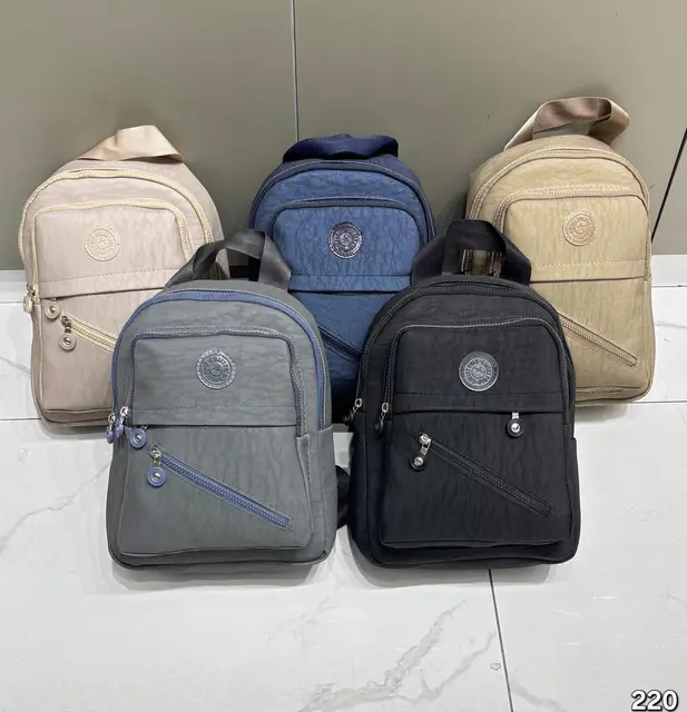 Sac à dos · DpL2mZZJoN1X08Qu
