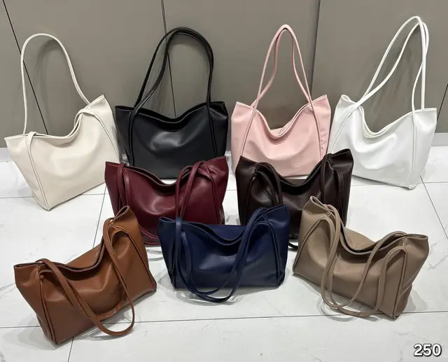 Shoulder bag · f0rtIbAwoVCCUjkR