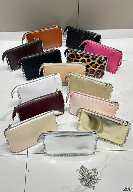 Sac bandoulière · GdwD4dyOtu4XQiC-