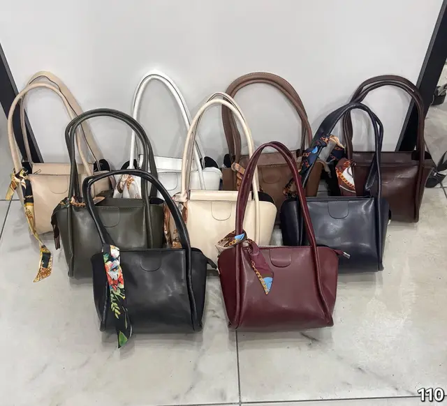Crossbody bag · gKjhGdpO6ysFPNth