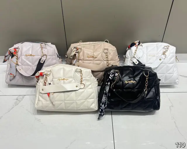 Sac bandoulière · i9bCWrtedLZPiuuh