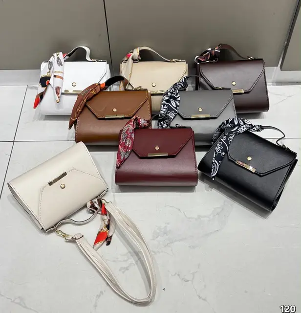 Crossbody bag · iBWwZ5vJBmJ6Sxfl