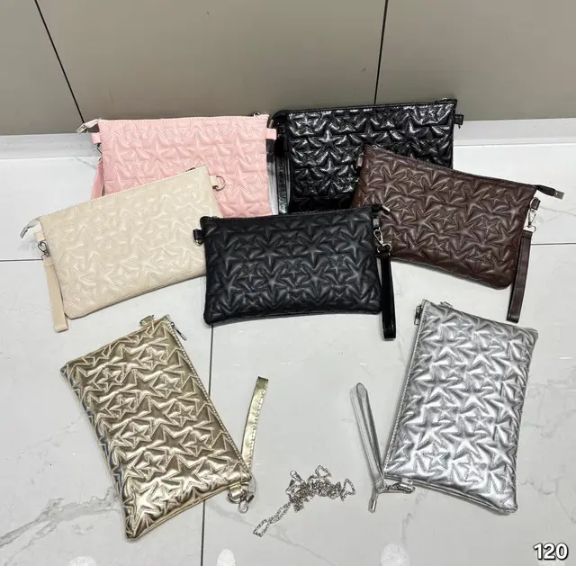 Crossbody bag · inAlB7E5Ge1YD30s