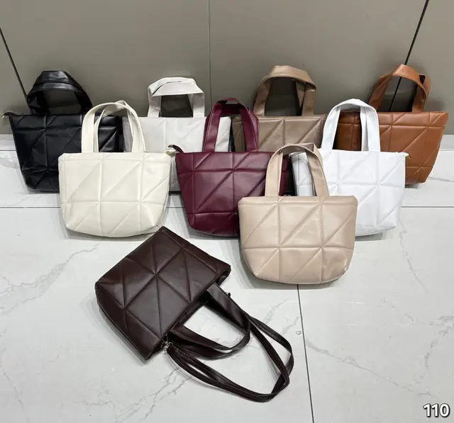 Sac bandoulière · iT-1t9tylk74QL2l