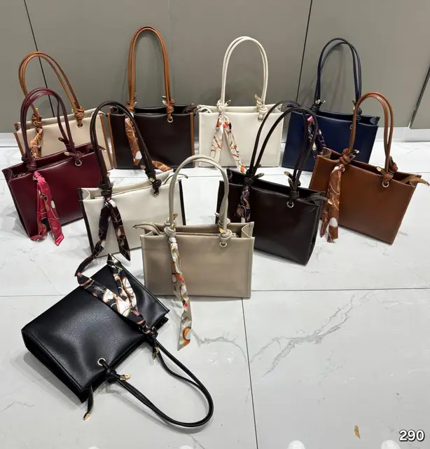 Shoulder bag · jMB2OEtMRjllV6fh