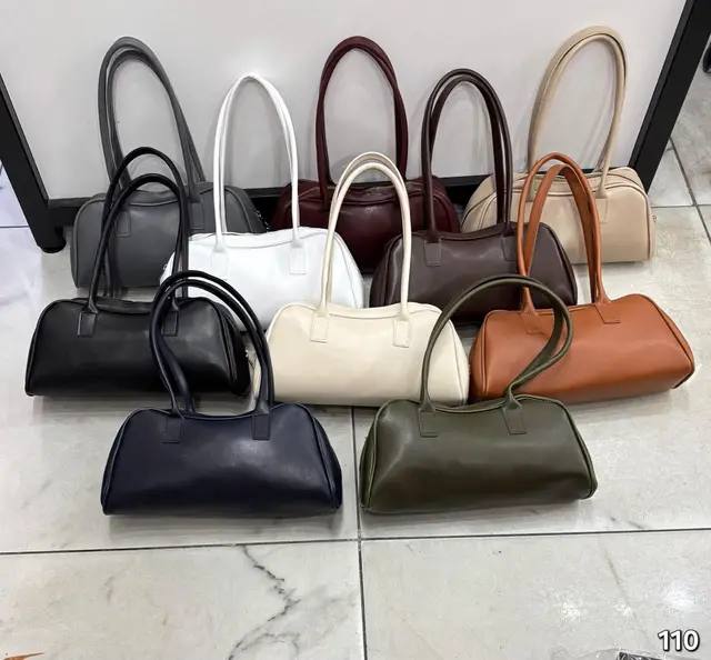 Shoulder bag · k73vpgWcytIeonra