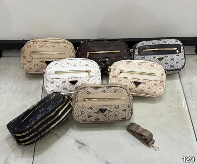 Sac bandoulière · l0R5RybRFcdnikVT