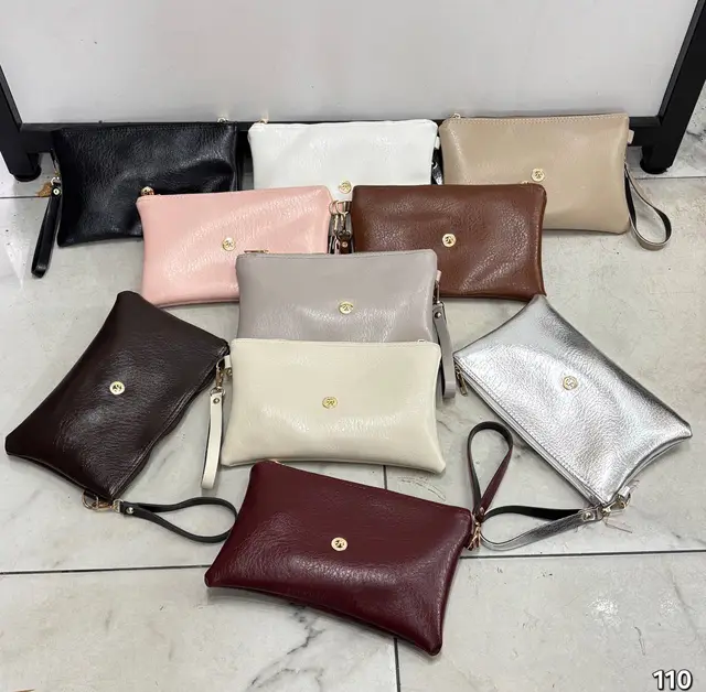 Crossbody bag · LvrGyJb-JolBelGH