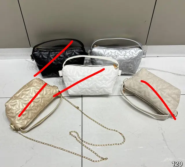 Sac bandoulière · lxQVnyWC8q8xdpU1