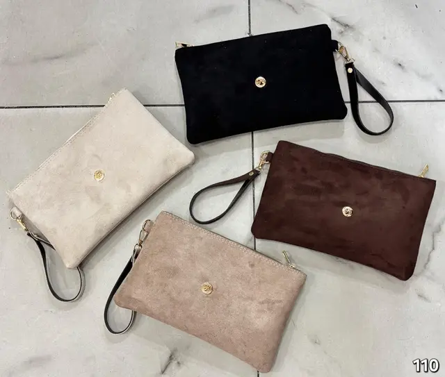 Crossbody bag · lzpKSqcQGgYe2Pnu