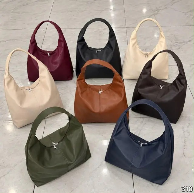 Shoulder bag · Mc145IqnK3qYkFfo