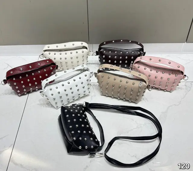 Sac bandoulière · Nh--qR_9yD0m8JYK
