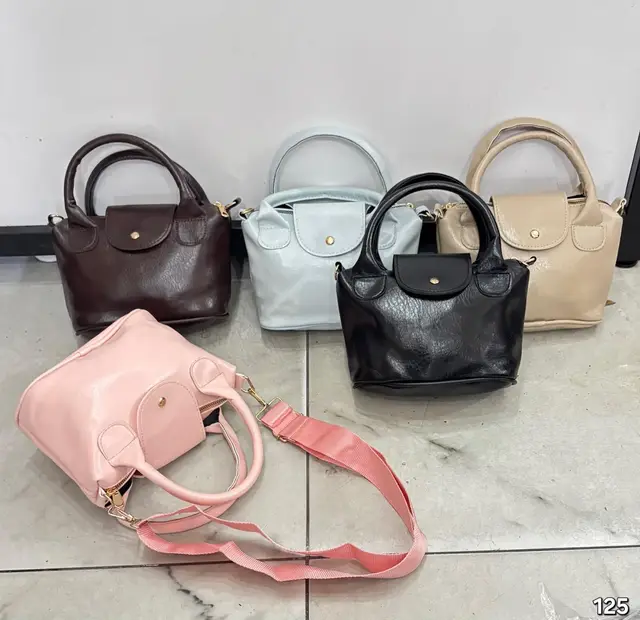 Crossbody bag · NHwTxZmpeWWnrraj