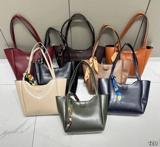 Shoulder bag · NXVMN9l_brcgRhlt