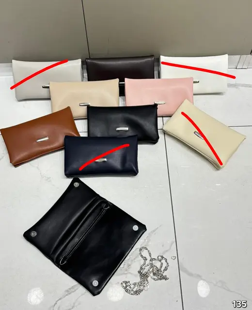 Sac bandoulière · Pj7uXSpNEtcg7qRo