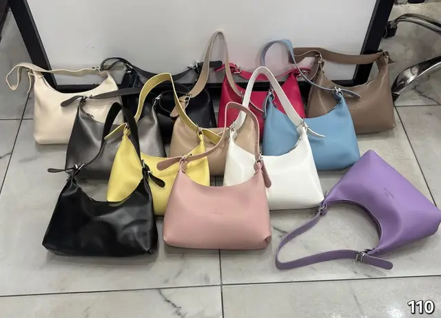 Crossbody bag · Ror1RRNgZSW4Y-KB